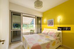 Austville Residences (D19), Condominium #502051941